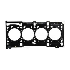 Joint de culasse Fiat 500