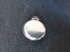 vintage westclox pocket. ben watch — photo 3