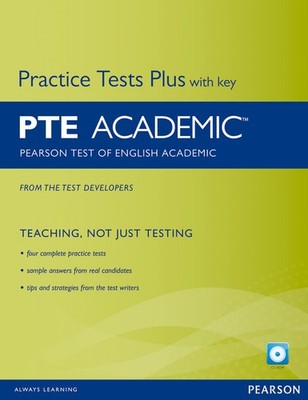 PTE-A PTP/CD-R with key Pk | englisch
