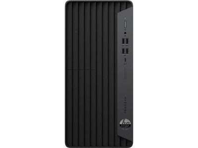 HP ProDesk 600 G6 SFF i7 10th Gen 16GB RAM 512 GB SSD windows 11