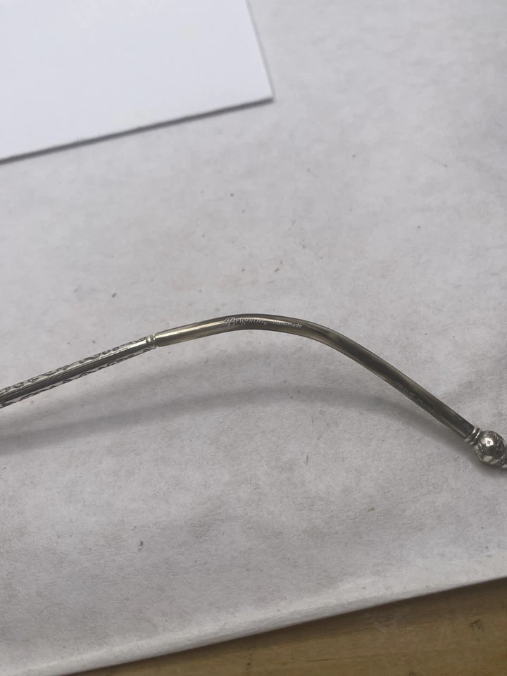 Gafas Brighton LOUIE LOUIE S8531-145 51 21 Foto 4 de 4