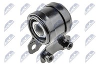 NTY Lagerung, Lenker ZTP-MZ-034B FüR Ford Mazda Volvo