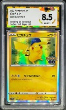 Pikachu 028/071 S10b: Pokémon GO for sale | eBay