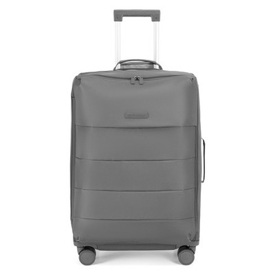 Epic Orbit 4-Rollen Trolley 64cm #EPC-EOR402 (dusk blue)