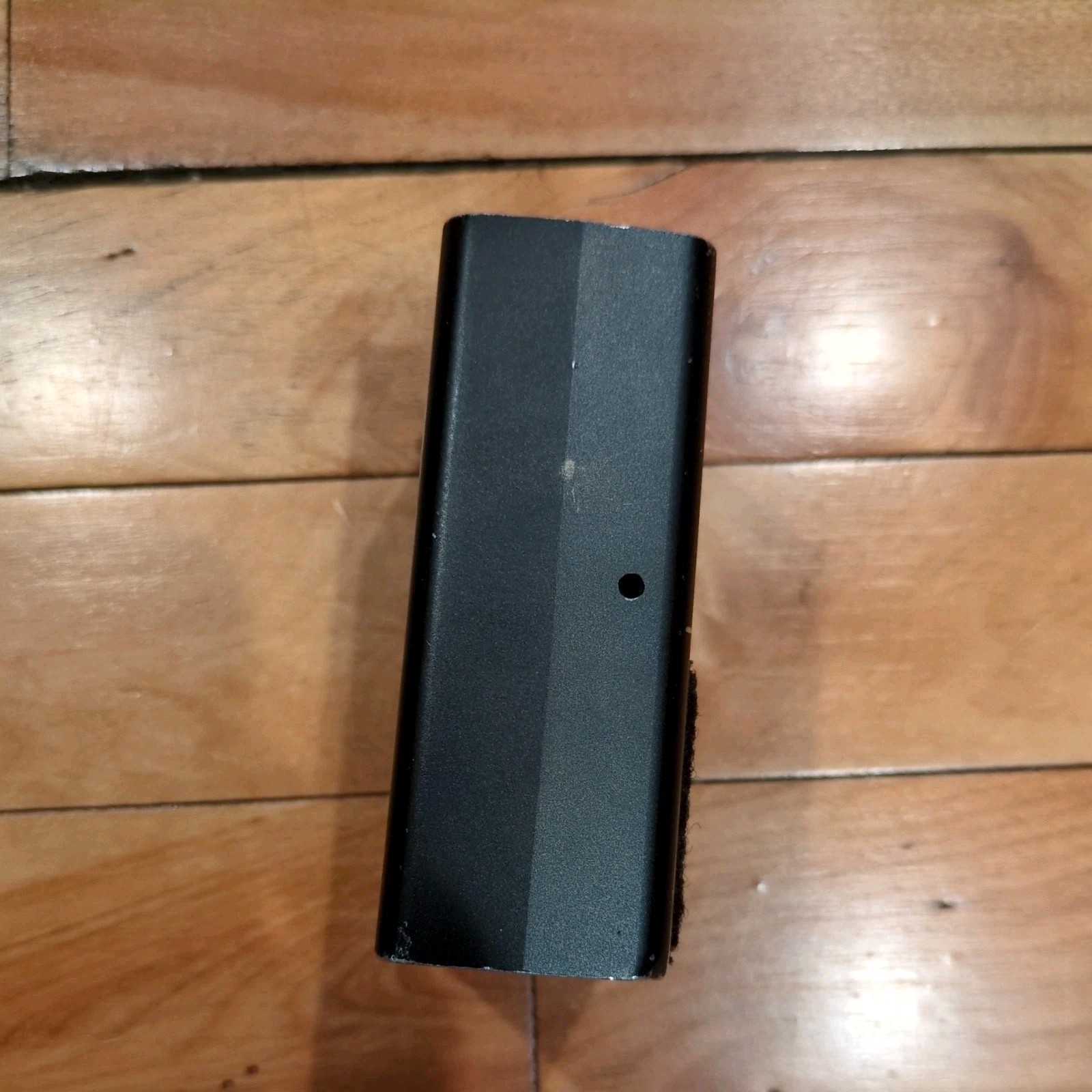 Sennheiser MZA 14 T Battery Powered Phantom Power Supply • Tested Working 