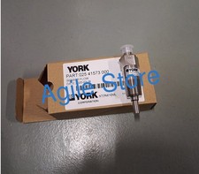 YORK 025-41573-000 Electronic water flow switch New One 02541573000