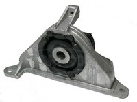 80000850 Corteco Lagerung, Schaltgetriebe FüR Fiat,Lancia