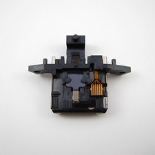 Ricambi di riparazione per Sony FE 24-105mm f/4 G OSS SEL24105G obiettivo sensore zoom ZMR Assy