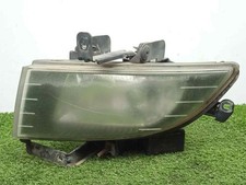 Antibrouillard Hyundai SONATA