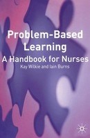 Problem Based Learning A Handbook For Nurses Kay Wilkie (U. A.) Taschenbuch 2002
