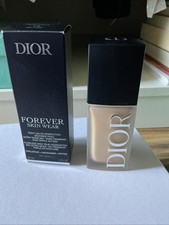 Dior Forever Skin Wear  24H Ultra Wear  Found...
