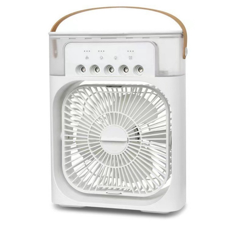 For Office Dorm Room Personal