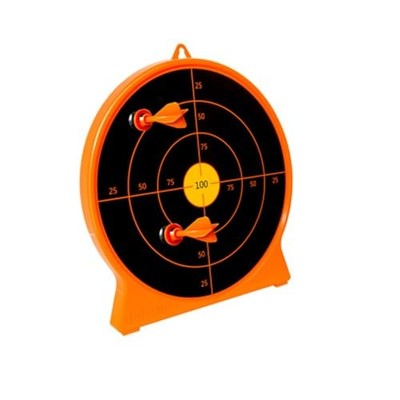 Sureshot Target /Toys - toys - G1398z