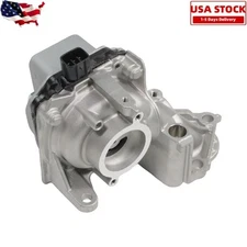 Water Pump For 2018 2019-2022 Toyota Camry RAV4 2.5L 16032-F0011 16032-25010