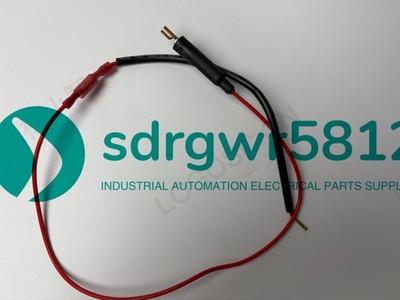 1PCS NEW FOR RIELLO Burner 40 series Ion Line 3008453 FS10 FS20 GS5 GS10 GS20