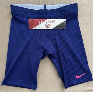 Nike Trail Half Tights | eBay Nike Trail Half Tights | eBay