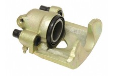 MAPCO Bremssattel 4866 für PASSAT 6K2 19E ATE 165 32B GOLF JETTA VW 1G2 SEAT 6K1