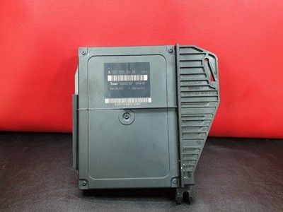 A1938200426 Chrysler Crossfire Body Control Roof ECU Module 1938200426