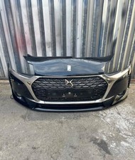 CITROEN DS3 Front Bumper 2016-ON | OEM 9814757377 Used Genuine