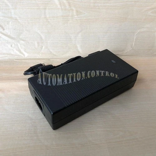 For TS-5004-A 12V 12.5A 50-60Hz 150W 4-pin Server Power Supply Adapter