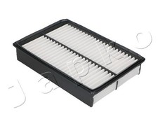 JAPKO Luftfilter 20337 Filtereinsatz für BL CW BK MAZDA CR CR19 MZR BKEP BLFFP