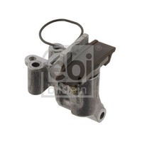 Febi Bilstein 04989 Spanner, Steuerkette