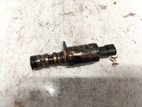 55567050 Steuerventil für Nockenwellenverstellung f34755502 Opel DE2601783-27