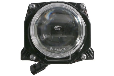 Hauptscheinwerfer HELLA 1AL 009 998-001