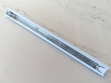 New OEM Hunter Douglas Powerview 18V Battery Wand/Tube for Motorized Shades