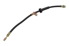 Flexible de frein Citroen C3