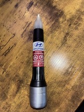 Hyundai Touch Up Paint Pen