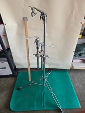 percussion stand mount, gibralter, multi pivo...