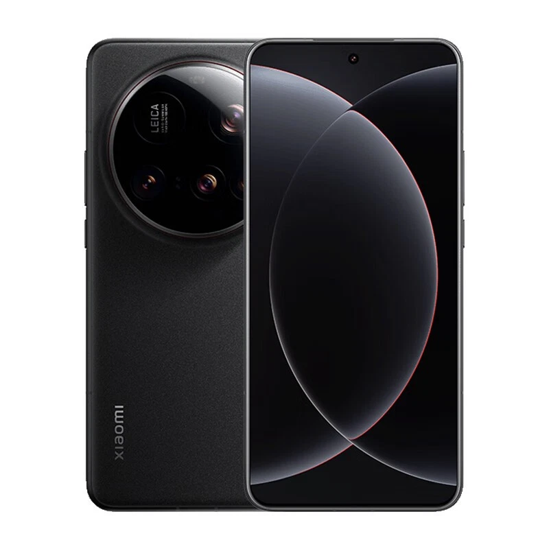 Xiaomi 15 Ultra Smartphone Android 15 Snapdragon 8 Elite Octa Core GPS Touch ID - Image 2 of 4