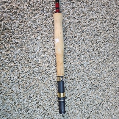 best fly rod for streamer fishing How to Choose the Best Fly Rod for Streamers