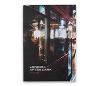 Bal Bhatla | London After Dark | Buch | Englisch (2024) | Trope Publishing Co.