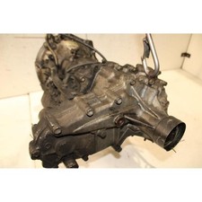 Boite de vitesse Daihatsu TERIOS