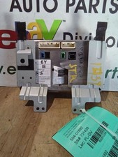 Info-GPS-TV Screen Display Screen Dash Fits 16-17 INFINITI Q50 510206