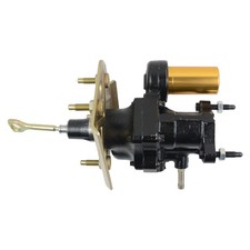 Hydro-boost Power Brake Booster Fits For Chevrolet Suburban Silverado Gmc Sierra