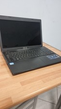 Computer Portatile Asus Modello F55c, Vendo Per Pezzi Di Ricambio