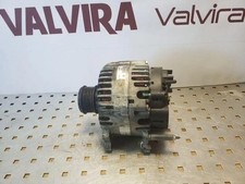 Alternateur Mitsubishi GRANDIS
