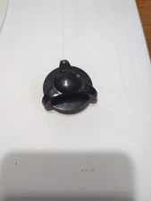 Vintage Berkley Spool Cap For Model No. 420  Spinning Reel Inv #2243