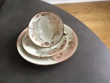 Sammeltasse  "Schirnding Bavaria",  1960er Jahre, sehr gter Zustand