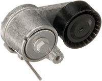 Gates T39482 Riemenspanner, Keilrippenriemen FüR Chevrolet,Opel,Vauxhall
