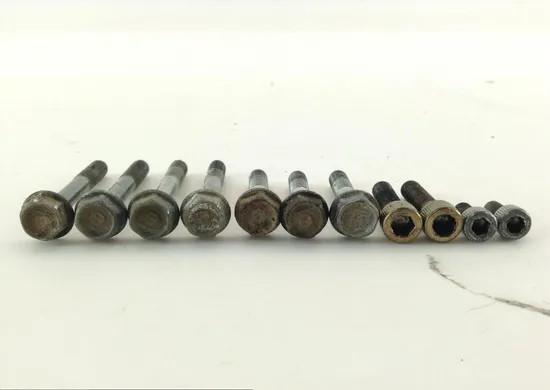 Foto 6 di 6