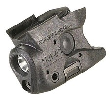 TLR-6 69273