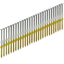 Senco 3 In. X. 131 In. Framing Nails