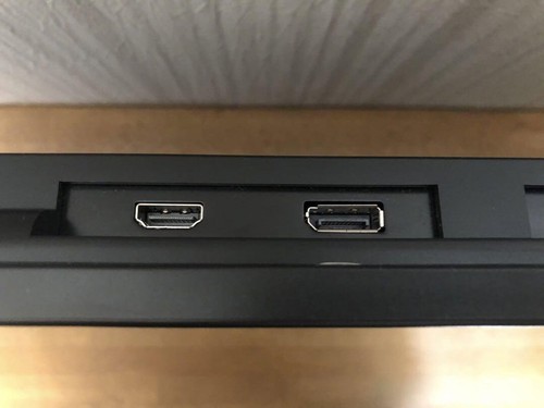 HUION Kamvas Pro24 LCD-Tablet - Bild 4 von 18