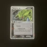 Tyranitar EX Pop Series 1 Cosmos Holo Foil Rare #17/17 2004 Pokemon