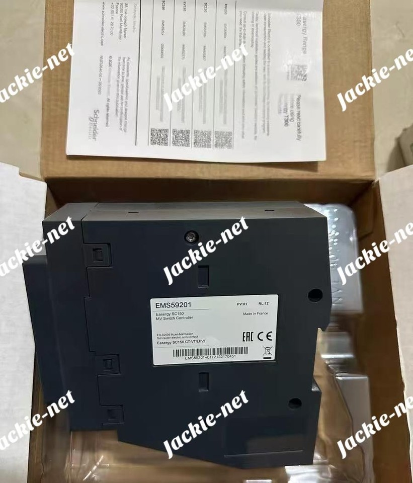 1PCS NEW EMS59201 VIA DHL/FedEx && | eBay