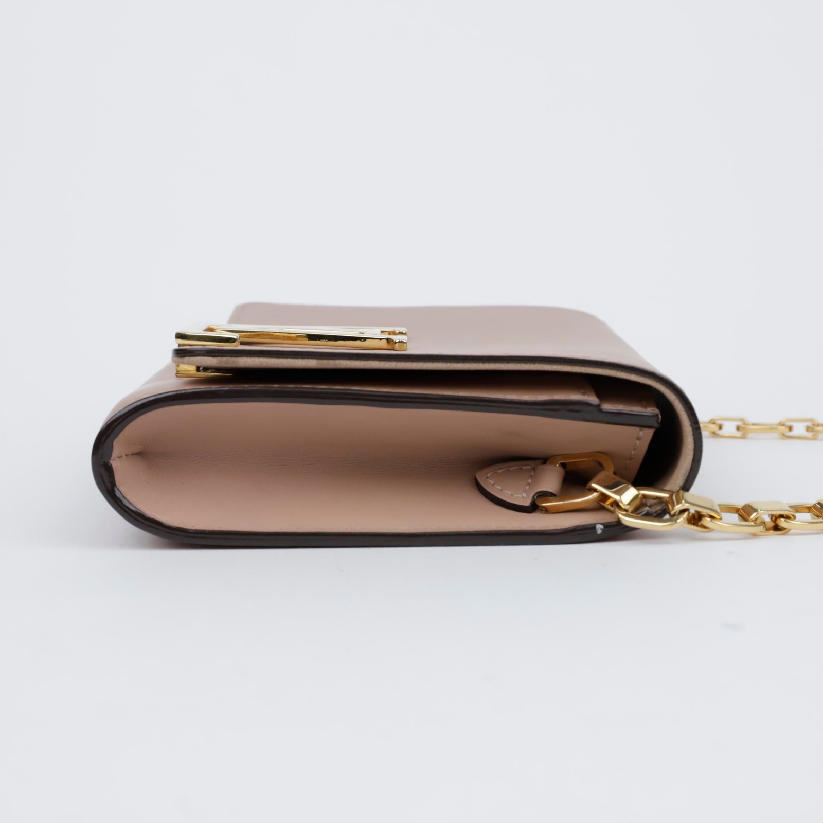 Louis Vuitton Pochette Louise GM Shoulder Bag M94336 157521827 [P] — image 4